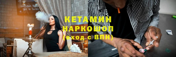 СК Балабаново