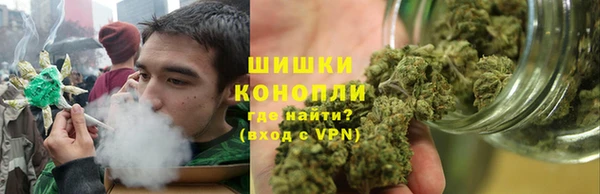 винт Баксан